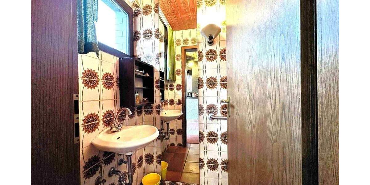 Exklusives Wohnerlebnis - Außergewöhnlicher Architektenbungalow in Top-Lage 5 zimmer