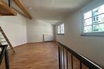 Etagenwohnung Bonn - 2 Zimmer, 55 m&sup2;, 800&euro; | Angebot:26408975