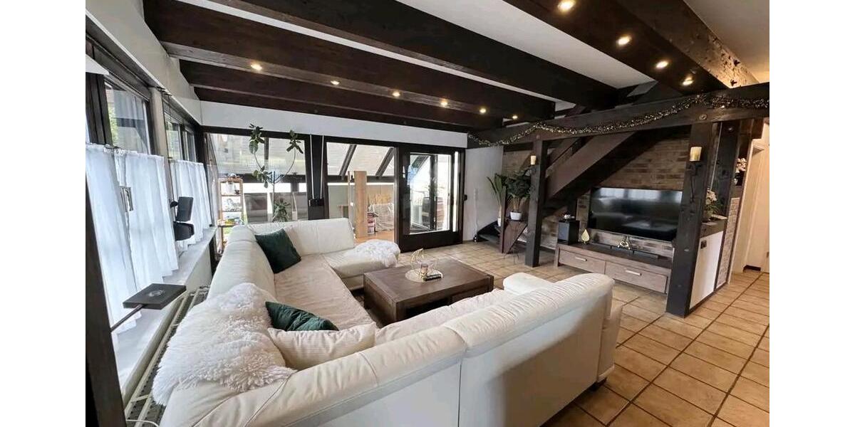 Einfamilienhaus Frechen - 599.900&euro; | Angebot:26987811