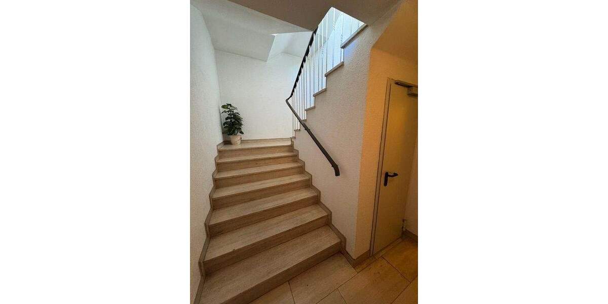 Mehrfamilienhaus, Wohnhaus Köln Weiß - 1 Zimmer, 437 m&sup2;, 1.280.000&euro; | Angebot:25277908