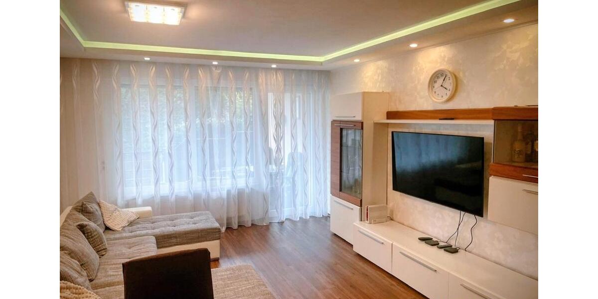 Erdgeschoßwohnung Alfter - 3 Zimmer, 79 m&sup2;, 279.000&euro; | Angebot:26381431