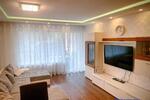 Erdgeschoßwohnung Alfter - 3 Zimmer, 79 m&sup2;, 279.000&euro; | Angebot:26381431
