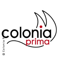 Köln für Kinder: Köln von unten - Als die Kölner Römer waren - Colonia Prima 14.12.2025 Treffpunkt Kreuzblume vor dem Dom