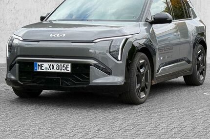 Kia EV3 6.500 km 39.990 € Hilden 40721