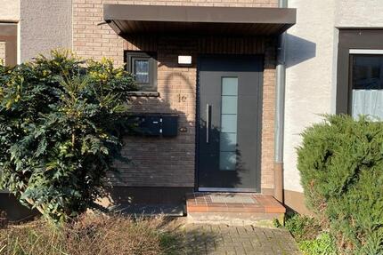 Wohnung Köln Kalk - 1 Zimmer, 28 m&sup2;, 700&euro; | Angebot:26070924
