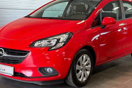 Opel Corsa 146.409 km 6.590 &euro; Dormagen 41540