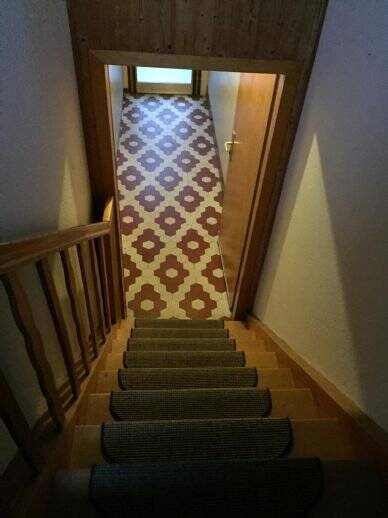 Mehrfamilienhaus, Wohnhaus Köln Urbach - 6 Zimmer, 161 m&sup2;, 549.000&euro; | Angebot:23962834