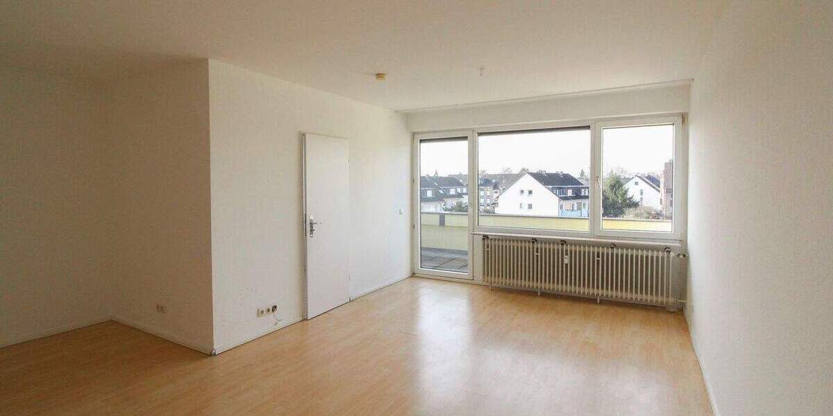Einfamilienhaus Langenfeld (Rheinland) Immigrath - 1 Zimmer, 127.000&euro; | Angebot:25266512