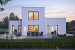 Einfamilienhaus Bergheim Quadrath-Ichendorf - 4 Zimmer, 162 m&sup2;, 633.608&euro; | Angebot:26788464