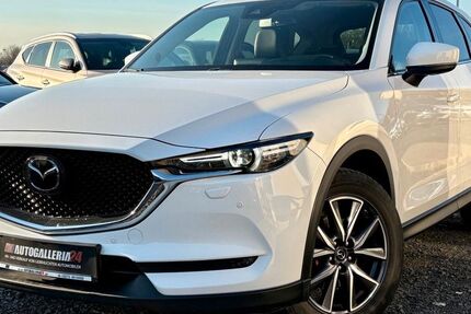 Mazda CX-5 169.082 km 14.800 &euro; Bergheim 50127