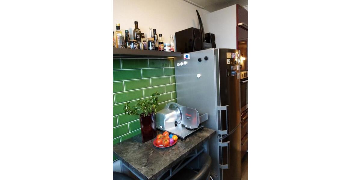 3 ZKB energetisch saniert im 7.OG mit Fernblick zimmer