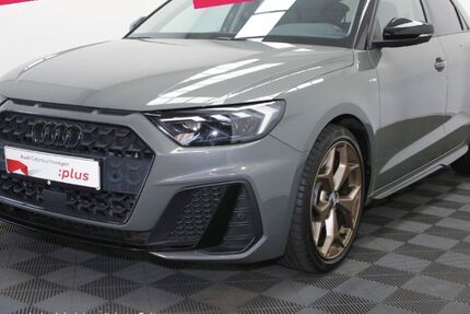 Audi A1 66.210 km 21.950 &euro; Solingen 42653