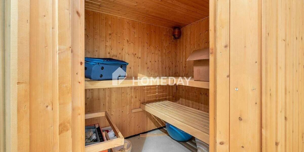 Reihenendhaus Erftstadt Lechenich - 6 Zimmer, 156 m&sup2;, 499.000&euro; | Angebot:26851555