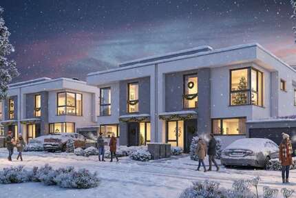 Haus zum Kaufen in Lohmar Birk 599.000 € 165 m² 6 zimmer