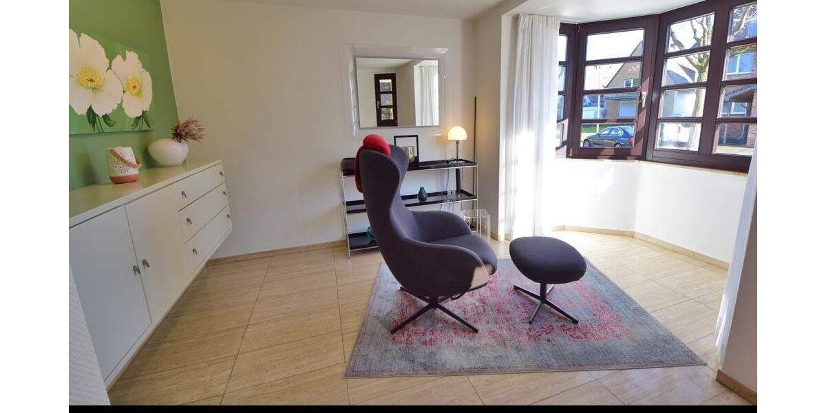 Reihenmittelhaus Köln Langel - 6 Zimmer, 145 m&sup2;, 529.000&euro; | Angebot:25628533