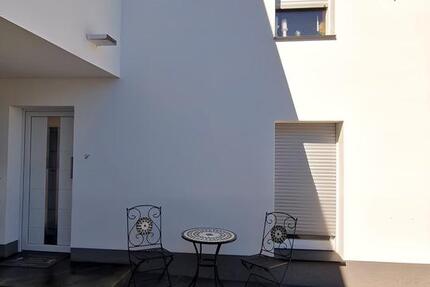 Haus in Euskirchen - Flamersheim 120m2 zu