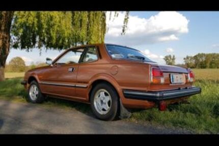 Honda Prelude 48.000 km 18.000 &euro; Siegburg 53721