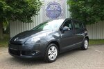 Renault Scenic TOM TOM EDITION 1.HAND KLIMA NAVI 71.039 km 7.408 € Köln 50858