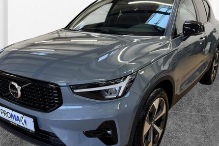 Volvo XC40 49.000 km 31.950 &euro; Bergheim 50126