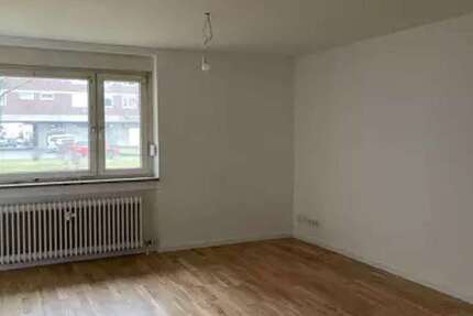 Wohnung Köln - 1 Zimmer, 39 m&sup2;, 507&euro; | Angebot:25625611