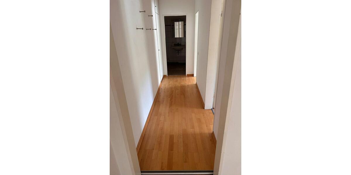 Einfamilienhaus Bonn Dottendorf - 3 Zimmer, 90 m&sup2;, 460.000&euro; | Angebot:27177684
