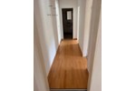 Einfamilienhaus Bonn Dottendorf - 3 Zimmer, 90 m&sup2;, 460.000&euro; | Angebot:27177684