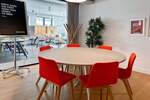 Gewerbeobjekt Köln Altstadt-Nord - 4.209&euro; | Angebot:25654907