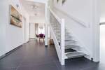 Einfamilienhaus Elsdorf Angelsdorf - 7 Zimmer, 197 m&sup2;, 377.299&euro; | Angebot:25683609