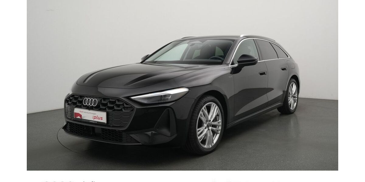 Audi A5 14.421 km 50.980 &euro; Leverkusen 51373