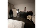 Attraktive und sanierte 2-Zimmer-Wohnung mit Balkon und Einbauküche in Bonn