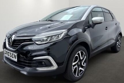 Renault Captur 74.139 km 11.680 &euro; Bonn 53119