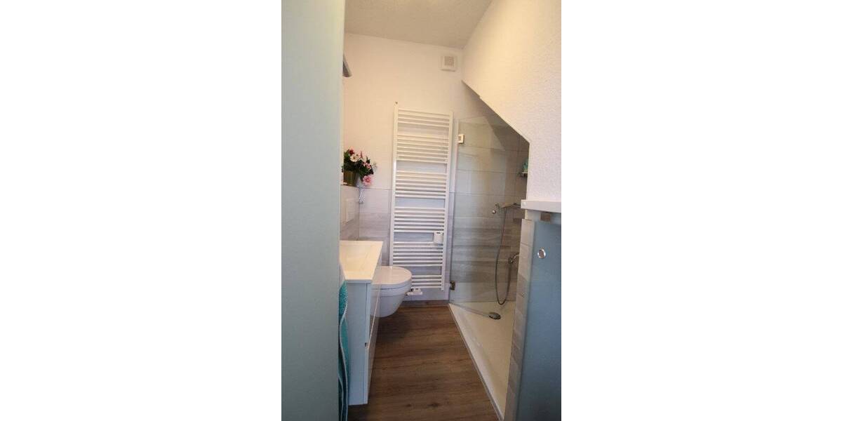 Reihenendhaus Hennef - 5 Zimmer, 115 m&sup2;, 419.000&euro; | Angebot:25737031