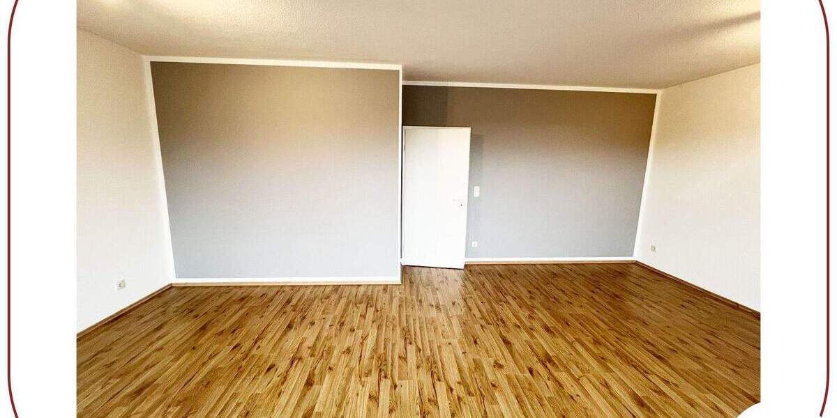 Etagenwohnung Leverkusen Bergisch Neukirchen - 2 Zimmer, 58 m&sup2;, 491&euro; | Angebot:25357297