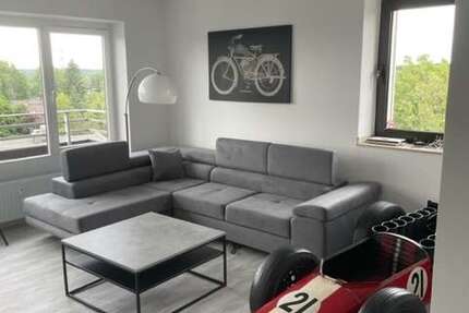 Zimmer Monheim - 3 Zimmer, 1.790&euro; | Angebot:27029994