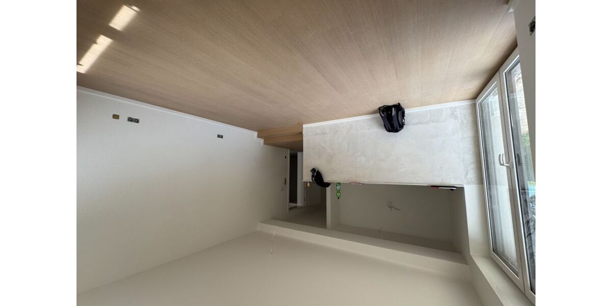 2 - 3,5 Zimmer Neubau Wohnungen in Rösrath TOP Anbindung Nahe Autobahn - Erdgeschoßwohnung Rösrath | Angebot:27085336