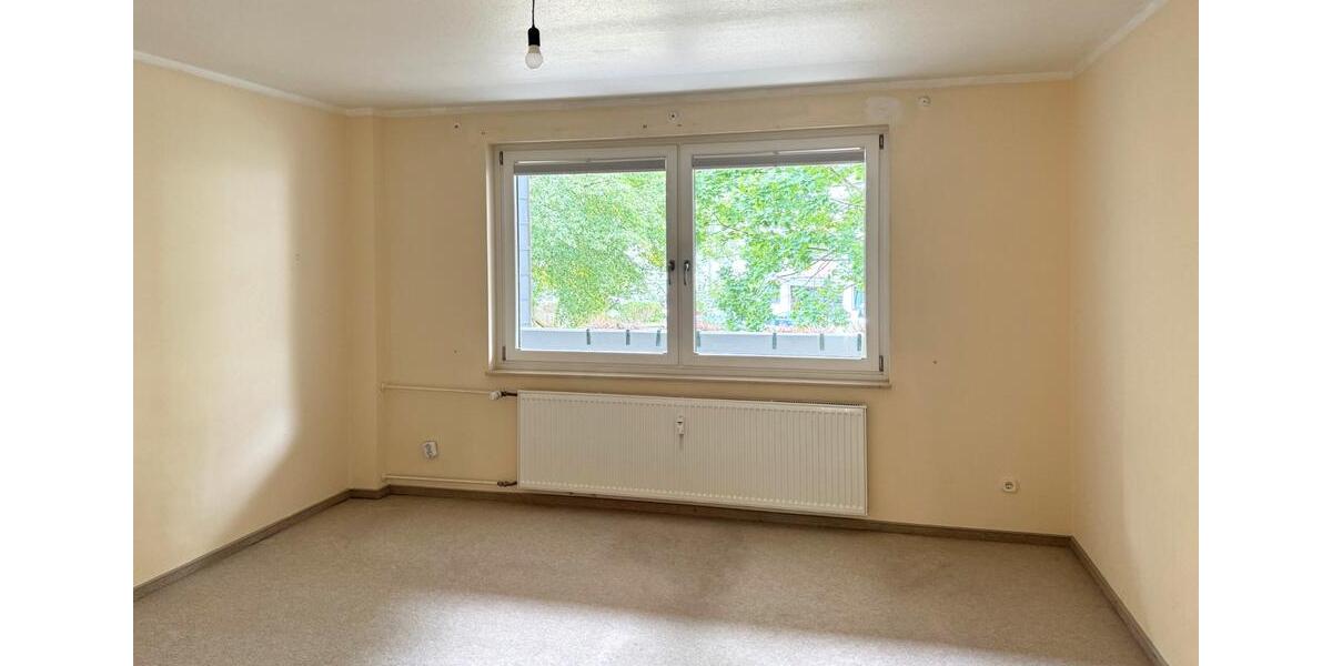 Etagenwohnung Solingen Ohligs - 3 Zimmer, 95 m&sup2;, 279.000&euro; | Angebot:27260822