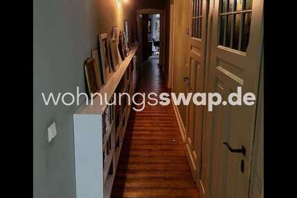 Wohnung Köln - 4 Zimmer, 101 m&sup2;, 1.800&euro; | Angebot:26678441