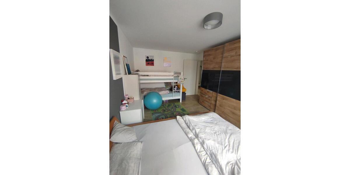 Erdgeschoßwohnung Euskirchen Dom-Esch - 1 Zimmer, 70 m&sup2;, 650&euro; | Angebot:25600755