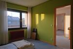 Reihenhaus Köln Kalk - 5.5 Zimmer, 165 m&sup2;, 590.000&euro; | Angebot:25982486