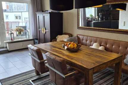 Wohnung Euskirchen - 5 Zimmer, 107 m&sup2;, 340.000&euro; | Angebot:27664329