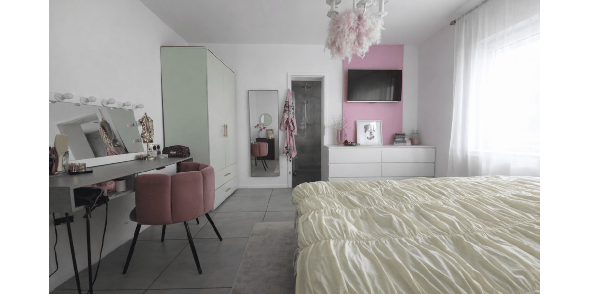 Reihenendhaus Alfter - 3 Zimmer, 150 m&sup2;, 689.000&euro; | Angebot:26865309