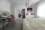 Reihenendhaus Alfter - 3 Zimmer, 150 m&sup2;, 689.000&euro; | Angebot:26865309