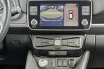 Nissan Leaf e+ Tekna ProPilo|360°|Bose|Navi|LED 30.840 km 17.985 € Wermelskirchen 42929