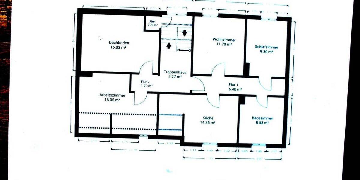 Mehrfamilienhaus, Wohnhaus Nordrhein-Westfalen - Siegburg Siegburg - 1 Zimmer, 204 m&sup2;, 495.000&euro; | Angebot:26053698
