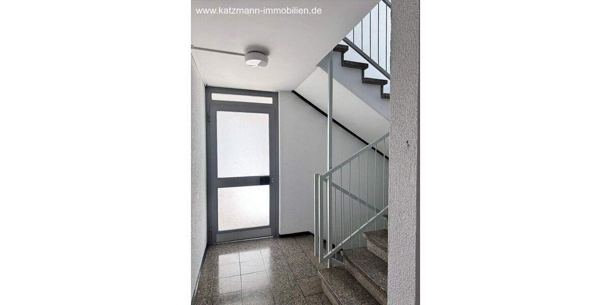 Erstbezug nach Renovierung: 4-Zimmerwohnung inklusive Zusatzapartment zu vermieten 4 zimmer