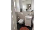 Reihenendhaus Kerpen Blatzheim - 4 Zimmer, 100 m&sup2;, 415.000&euro; | Angebot:25744030