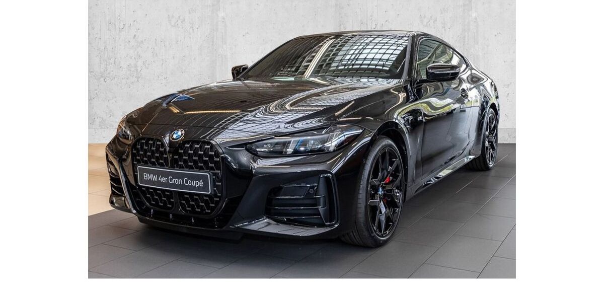 BMW 430 5.500 km 65.470 &euro; Leverkusen 51371