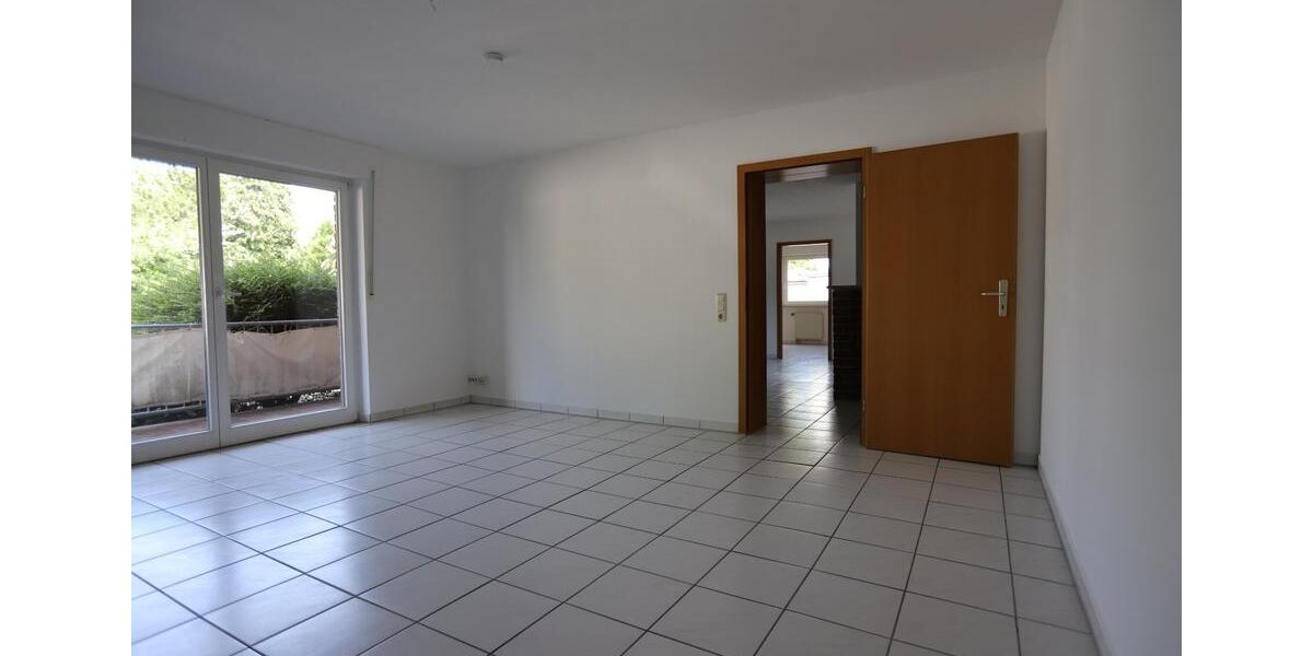 Helle freundliche 3 Zimmerwohnung mit Balkon in Kerpen-Sindorf 3 zimmer