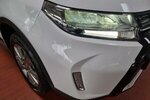 Suzuki Vitara 1.4 Mild-Hybrid Comfort Navi Android Apple 6.070 km 21.250 &euro; HAAN 42781