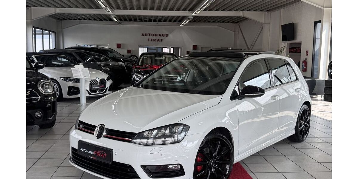 VW Golf 301.558 km 8.949 &euro; Erftstadt / Köln 50374